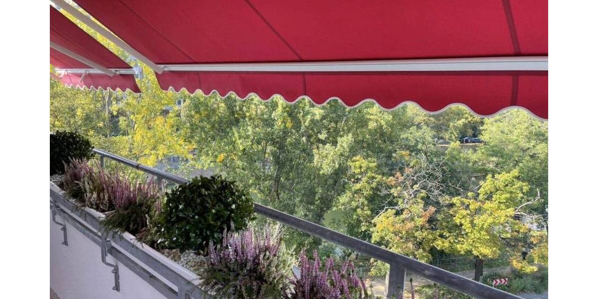 Etagenwohnung Berlin Mitte Moabit - 5 Zimmer, 180 m&sup2;, 997.500&euro; | Angebot:26932116