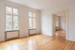 Etagenwohnung Potsdam Nauener Vorstadt - 5 Zimmer, 163 m&sup2;, 1.175.000&euro; | Angebot:26630857