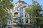 Erdgeschoßwohnung Berlin Tempelhof-Schöneberg - 2 Zimmer, 68 m&sup2;, 299.000&euro; | Angebot:26875718