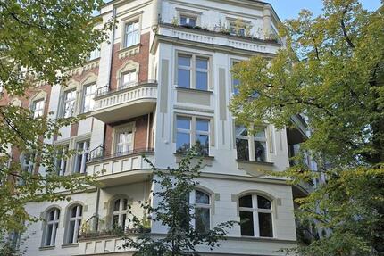 Wohnung Berlin Tempelhof-Schöneberg - 2 Zimmer, 68 m&sup2;, 299.000&euro; | Angebot:26875718