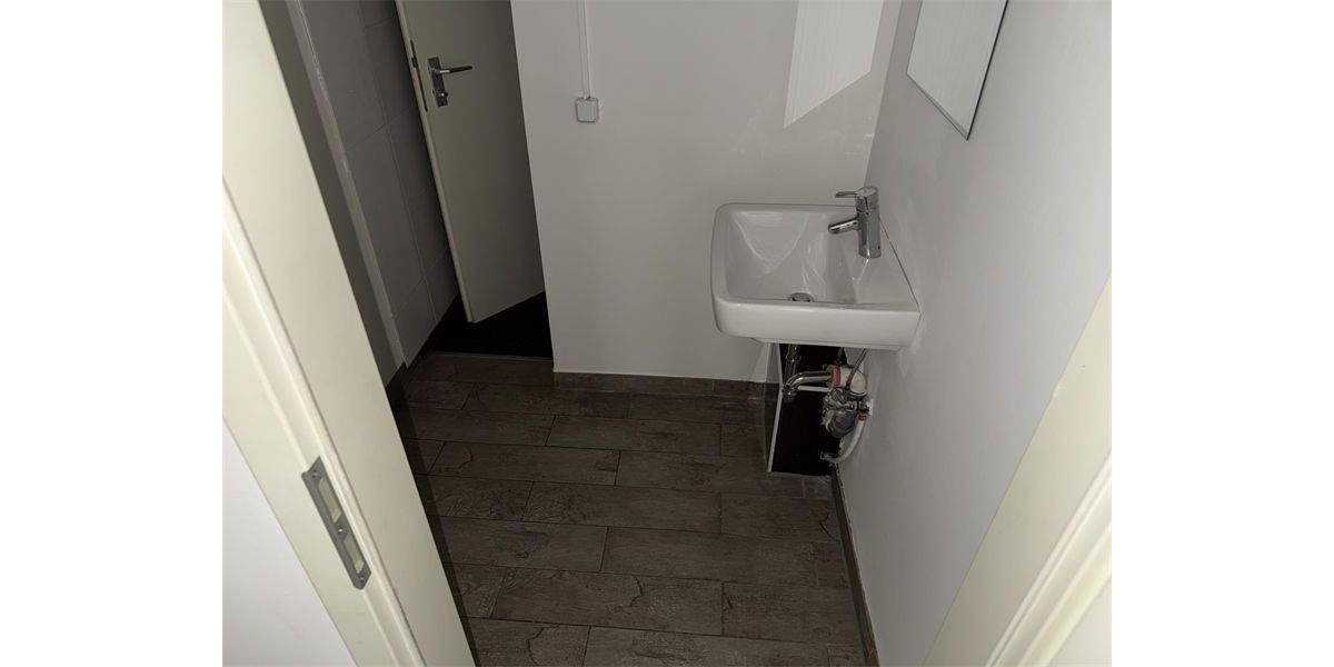 Gewerbeobjekt Berlin Friedrichshain - 1 Zimmer, 2.630&euro; | Angebot:24549282