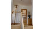 Dachgeschoßwohnung Berlin Lankwitz - 2.5 Zimmer, 85 m&sup2;, 994&euro; | Angebot:26351778