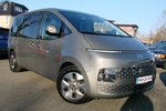 Hyundai Staria Prime 2.2CRDi 9-Sitzer ACC LED Kamera 24.308 km 36.980 &euro; Falkensee 14612