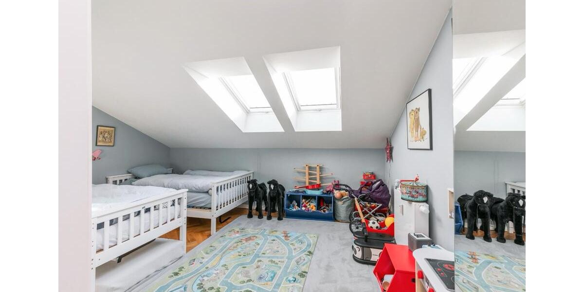 Einfamilienhaus Berlin Mitte - 3 Zimmer, 140 m&sup2;, 3.250&euro; | Angebot:27710198