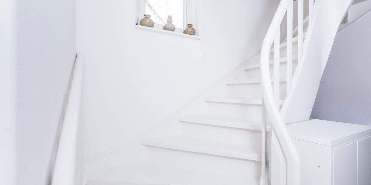 Einfamilienhaus Kleinmachnow - 6 Zimmer, 208 m&sup2;, 1.250.000&euro; | Angebot:25358377