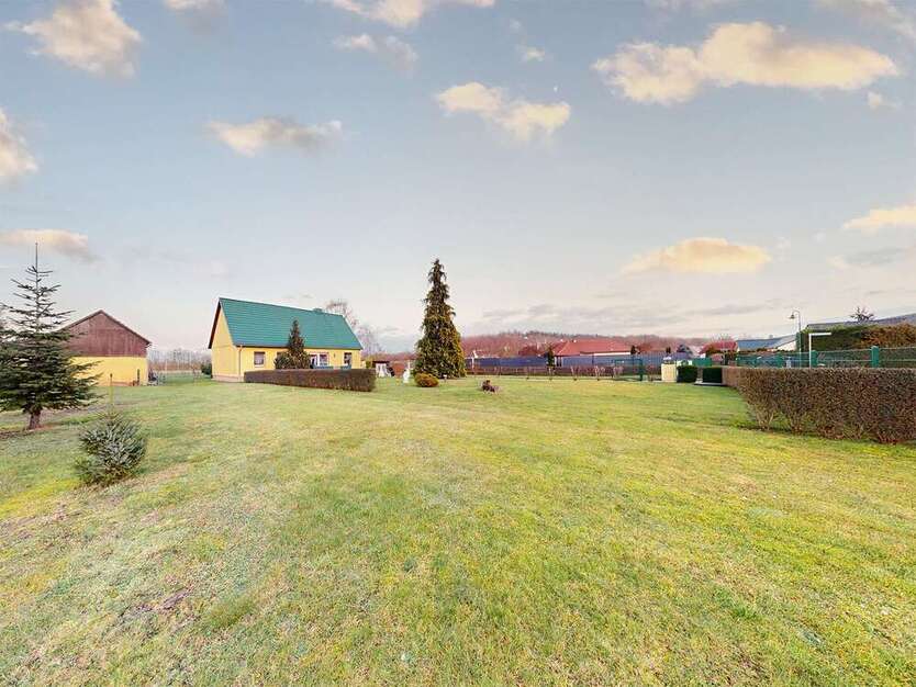 Haus zum Kaufen in Brieselang 450.000 € 140 m²