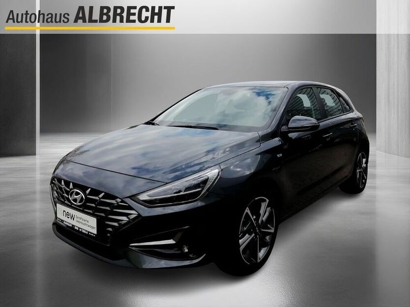 i30