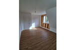 Etagenwohnung Berlin Wannsee - 3 Zimmer, 112 m&sup2;, 2.085&euro; | Angebot:26377054