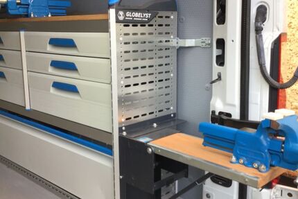 Renault Master 31.088 km 17.990 € Berlin 10318