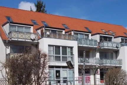 Wohnung Potsdam - 3.5 Zimmer, 99 m&sup2;, 1.286&euro; | Angebot:25280499