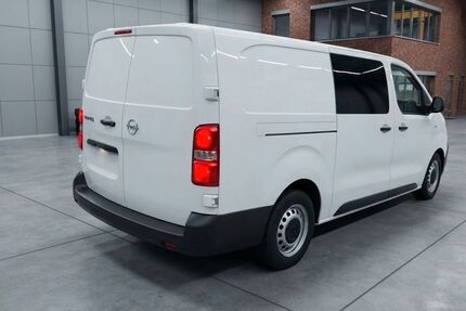 Opel Vivaro 176.280 km 12.200 &euro; Berlin 12623