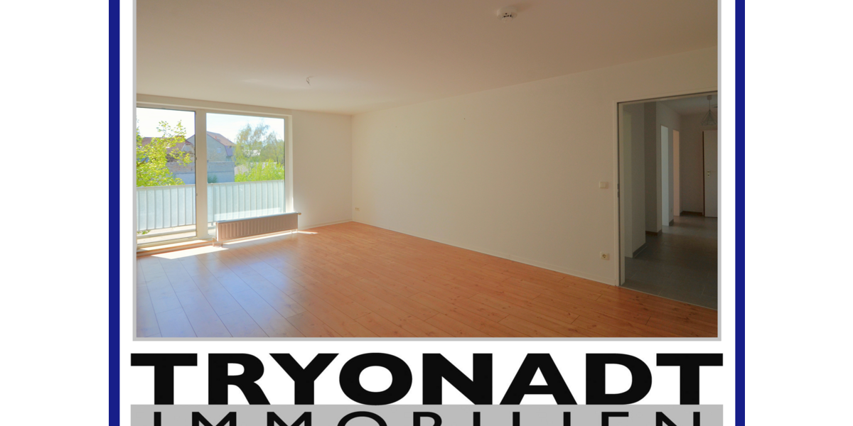 Etagenwohnung Mahlow Mahlow - 2 Zimmer, 71 m&sup2;, 225.000&euro; | Angebot:26439585