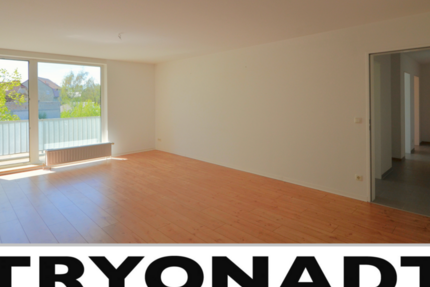 Wohnung Mahlow Mahlow - 2 Zimmer, 71 m&sup2;, 225.000&euro; | Angebot:26439585