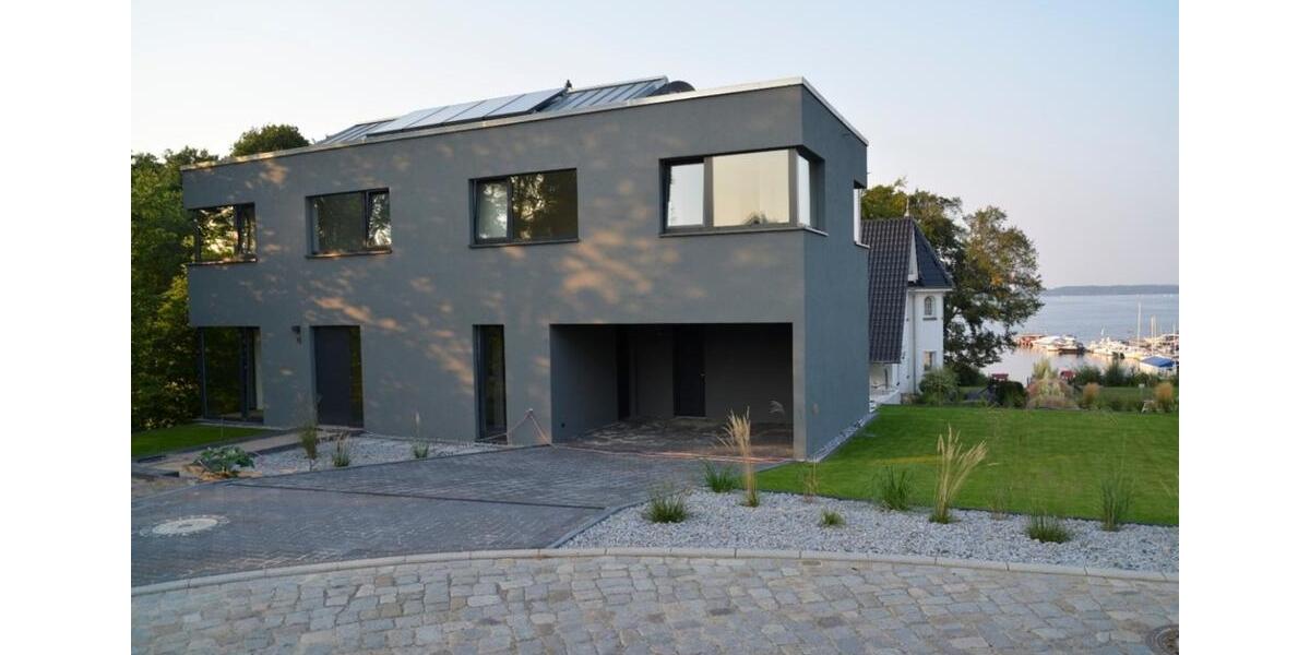 Einfamilienhaus Schwielowsee - 5 Zimmer, 275 m&sup2;, 3.650&euro; | Angebot:25936677