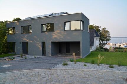 Haus Schwielowsee - 5 Zimmer, 275 m&sup2;, 3.650&euro; | Angebot:25936677