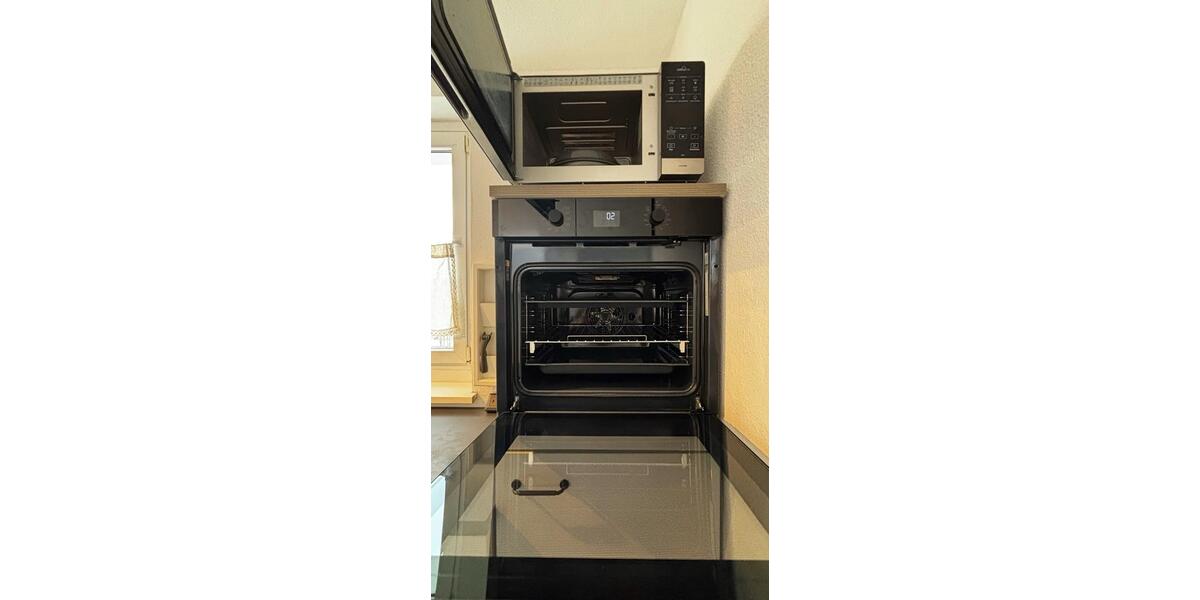 Etagenwohnung Potsdam Drewitz - 4 Zimmer, 72 m&sup2;, 260.000&euro; | Angebot:26225625