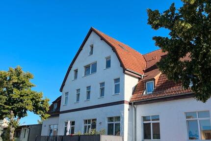 Wohnung Trebbin - 3 Zimmer, 88 m&sup2;, 957&euro; | Angebot:26297565