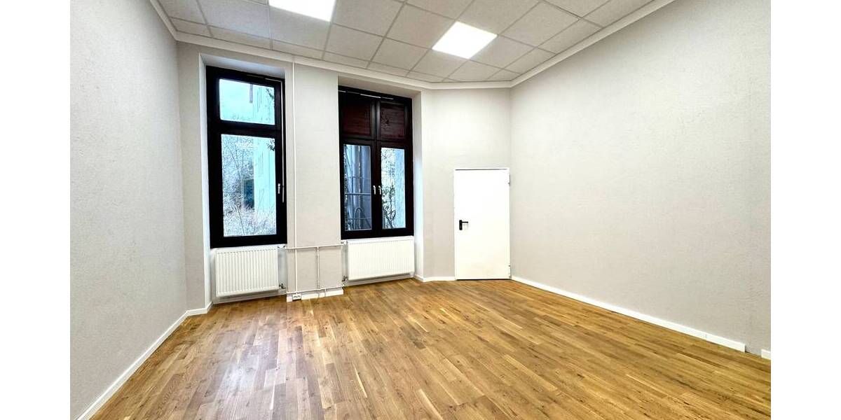 Gewerbeobjekt Berlin Steglitz - 999.500&euro; | Angebot:26874165