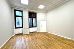 Gewerbeobjekt Berlin Steglitz - 999.500&euro; | Angebot:26874165