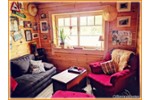 20 Min. bis Berlin * Wohngesundheit * Hochwertig * SUPER Ausstattung - Einfamilienhaus Trebbin Großbeuthen | Angebot:27254787