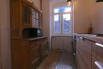Erdgeschoßwohnung Berlin Mitte - 2 Zimmer, 65 m&sup2;, 368.000&euro; | Angebot:26327490