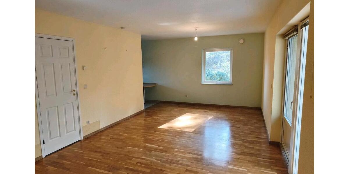 Einfamilienhaus Schönwalde-Glien Glien - 4 Zimmer, 160 m&sup2;, 430.000&euro; | Angebot:26786070