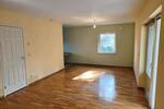 Einfamilienhaus Schönwalde-Glien Glien - 4 Zimmer, 160 m&sup2;, 430.000&euro; | Angebot:26786070