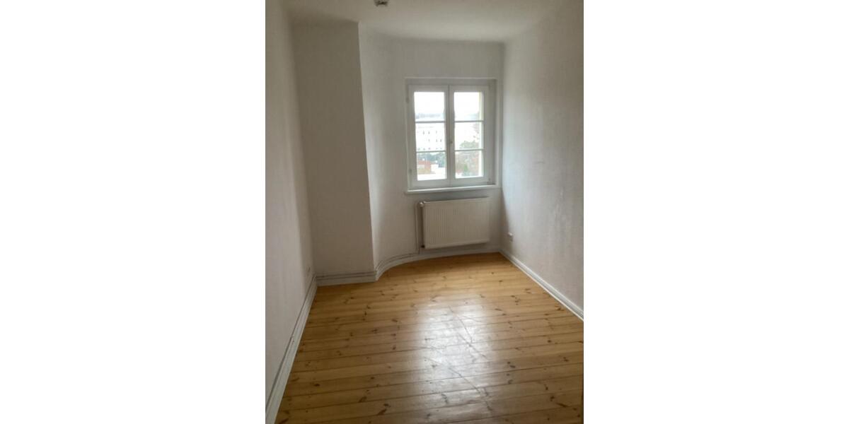 Etagenwohnung Seddiner See - 3 Zimmer, 61 m&sup2;, 550&euro; | Angebot:25251232