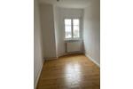 Etagenwohnung Seddiner See - 3 Zimmer, 61 m&sup2;, 550&euro; | Angebot:25251232