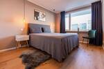 Etagenwohnung Berlin Mitte - 2 Zimmer, 47 m&sup2;, 380.000&euro; | Angebot:26161912
