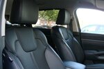 Kia Sorento 2.2CRDi Spirit X4 ACC AHK Kamera Leder 39.147 km 38.980 &euro; Falkensee 14612