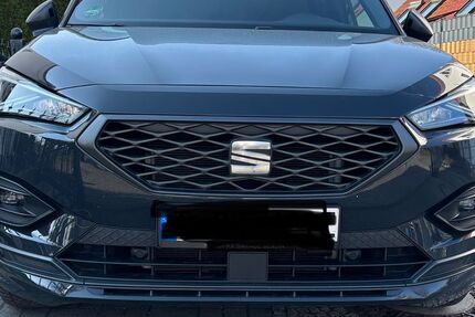 Seat Tarraco 17.000 km 33.900 &euro; Berlin 13059