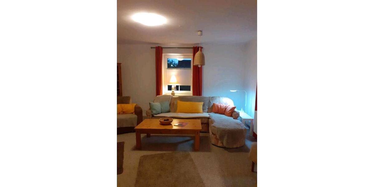 Erdgeschoßwohnung Dallgow-Döberitz Döberitz - 1 Zimmer, 90 m&sup2;, 1.300&euro; | Angebot:26341834