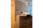 Erdgeschoßwohnung Berlin Charlottenburg-Wilmersdorf - 3 Zimmer, 63 m&sup2;, 1.700&euro; | Angebot:26691715