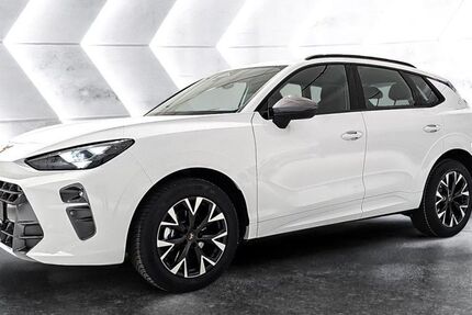 Cupra Terramar 1.029 km 31.990 &euro; Ludwigsfelde 14974