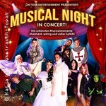 Musical Night in Concert