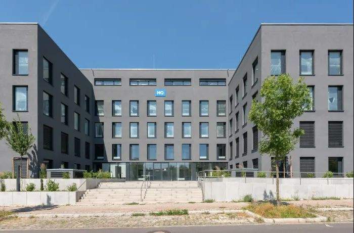 Gewerbeobjekt Teltow - 899&euro; | Angebot:25333557