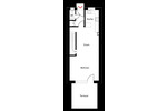 Doppelhaushälfte Bergholz-Rehbrücke Rehbrücke - 6 Zimmer, 152 m&sup2;, 598.000&euro; | Angebot:26857246
