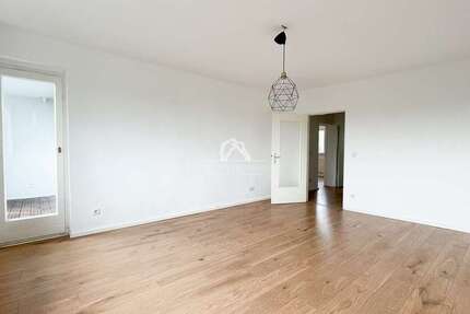 Wohnung zum Kaufen in Berlin 415.000 € 75 m²