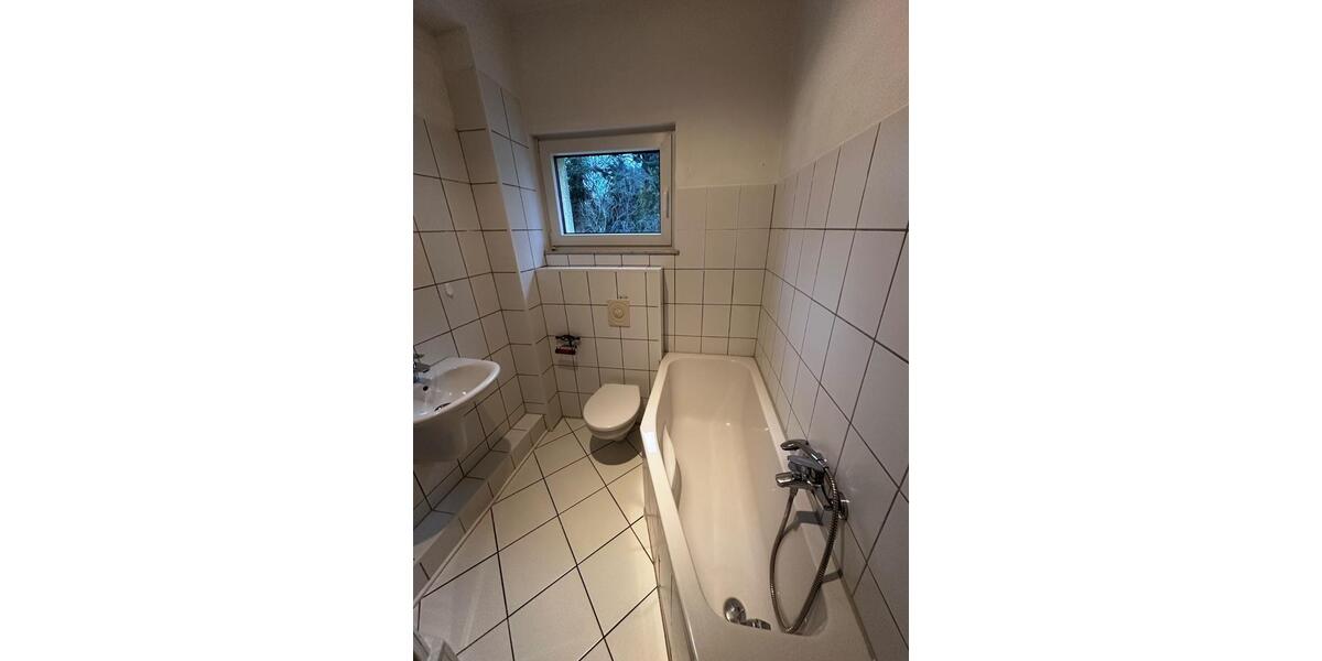 Doppelhaushälfte Falkensee - 5 Zimmer, 110 m&sup2;, 1.600&euro; | Angebot:26461873