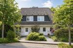 Doppelhaushälfte Potsdam Eiche - 4 Zimmer, 149 m&sup2;, 695.000&euro; | Angebot:26768195