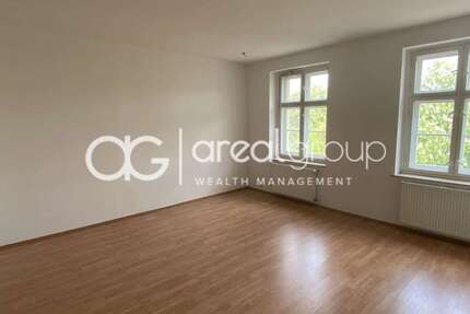 Wohnung Potsdam Berliner Vorstadt - 3 Zimmer, 80 m&sup2;, 1.499&euro; | Angebot:26555700