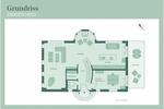 Villa Potsdam - 9 Zimmer, 317 m&sup2;, 2.200.000&euro; | Angebot:26414010
