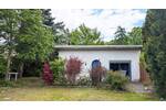 Bungalow Schwielowsee / Ferch Ferch - 2 Zimmer, 46 m&sup2;, 148.000&euro; | Angebot:26806865