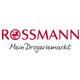 Verkäufer (m/w/d) Teilzeit