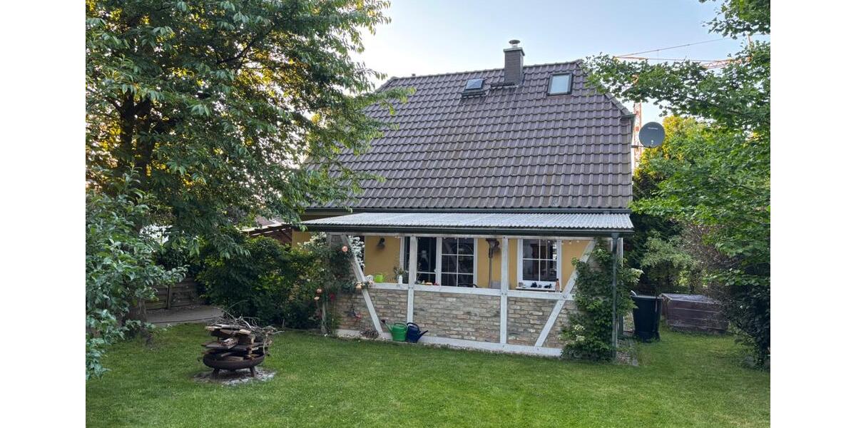 Einfamilienhaus Brieselang - 4 Zimmer, 105 m&sup2;, 494.000&euro; | Angebot:27076752