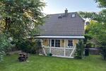 Einfamilienhaus Brieselang - 4 Zimmer, 105 m&sup2;, 494.000&euro; | Angebot:27076752