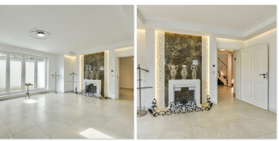 Villa Potsdam - 9 Zimmer, 317 m&sup2;, 2.200.000&euro; | Angebot:26414010