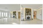 Villa Potsdam - 9 Zimmer, 317 m&sup2;, 2.200.000&euro; | Angebot:26414010