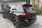 VW Tiguan R-Line Black MATRIX ACC CAM 20 Z HARMAN 57.456 km 31.990 € Berlin 10247